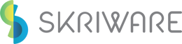 skriware_logo