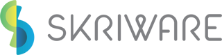 skriware_logo
